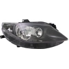 Image de Koplamp rechts 2011971352 TYC
