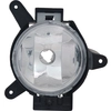 Image de Mistlamp rechts 190979012 TYC