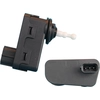 Image de Stelmotor koplamp lichthoogte 200531MA1 TYC