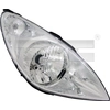 Image de Koplamp rechts 2012175052 TYC