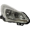 Image de Koplamp rechts 2012629052 TYC