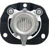 Image de Mistlamp 1911023052 TYC