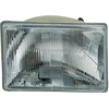 Image de Koplamp rechts 205561152 TYC