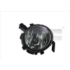 Image de Mistlamp 1908500021 TYC