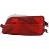 Image de Mistachterlicht links 190620012 TYC