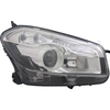Image de Koplamp rechts 2012319152 TYC