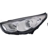 Image de Koplamp links 2012372052 TYC