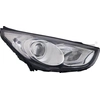 Image de koplamp 2012372252 TYC