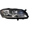Image de Koplamp rechts 2012515052 TYC