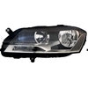Image de Koplamp links 2012516052 TYC