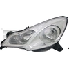 Image de Koplamp links 2012258052 TYC