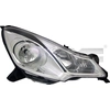 Image de Koplamp rechts 2012257152 TYC
