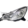 Image de Koplamp links 2012258152 TYC