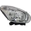 Image de Koplamp rechts 2012425052 TYC