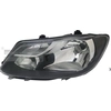 Image de Koplamp links 2012474052 TYC