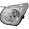 Image de Koplamp links 2012514052 TYC