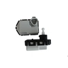 Image de Stelmotor koplamp lichthoogte 200917MA1 TYC