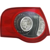 Image de Achterlicht links 1111868002 TYC