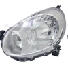 Image de Koplamp links 2012578052 TYC