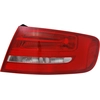 Image de Achterlicht links 1111366012 TYC