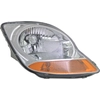 Image de Koplamp rechts 2011541052 TYC
