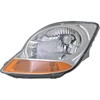 Image de Koplamp links 2011542052 TYC