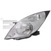 Image de Koplamp links 2012366052 TYC