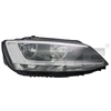 Image de Koplamp rechts 2012581052 TYC