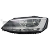Image de Koplamp links 2012582052 TYC
