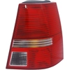 Image de Achterlicht links 110214212 TYC