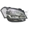 Image de Koplamp rechts 2012701052 TYC