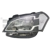 Image de Koplamp links 2012702052 TYC