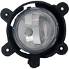 Image de Mistlamp links 190630019 TYC