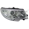 Image de Koplamp rechts 2012519052 TYC