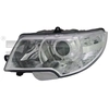 Image de Koplamp links 2012520052 TYC