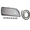 Image de Koplampglas rechts 200271LA1 TYC