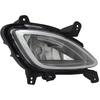Image de Mistlamp links 1912028012 TYC