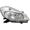 Image de Koplamp rechts 200793252 TYC