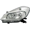 Image de Koplamp links 200794252 TYC