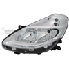 Image de Koplamp links 2012050052 TYC