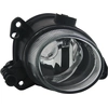 Image de Mistlamp links 1911032019 TYC