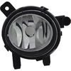 Image de Mistlamp links 196016019 TYC