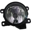 Image de Mistlamp 1912077012 TYC