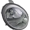 Image de Koplamp rechts 200047052 TYC