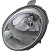 Image de Koplamp links 200048052 TYC