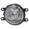 Image de Mistlamp links 195974019 TYC
