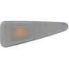 Image de Knipperlicht links 180656012 TYC