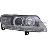 Image de Koplamp links 2012428069 TYC
