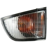 Image de Knipperlichtautomaat / Pinkdoos 31500023 TYC