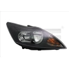 Image de Koplamp 20114842121 TYC